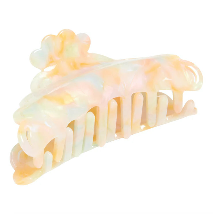 Pico Copenhagen Elly Claw